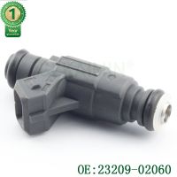 Auto รถหัวฉีดหัวฉีด OEM 0280155870 23209-02060 สำหรับ Vi-os 2002-2006 1.3L ForToyota Xiali=Auto car Fuel Injector Nozzle OEM 0280155870 23209-02060 For Vi-os 2002-2006 1.3L ForToyota XialiAuto รถหัวฉีดหัวฉีด OEM 0280155870 23209-02060