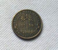 【CC】₪  coins 1938 Commemorative Collectibles Coins Wholesale Decoration Desktop Ornament 1247