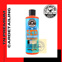 Chemical Guys Heavy Duty Water Spot Remover (16 oz) (ของแท้)