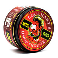 Lockhart’s GOON GREASE UNORTHODOX WATER BASED  ขนาด 3.7 oz.