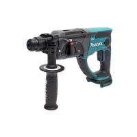 MAKITA DHR202Z สว่านโรตารี่20MMไร้สาย18Vไม่แบต