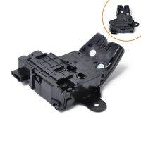 [COD] Tailgate Latch/Trunk Lock - Cruze 13501988/545255965