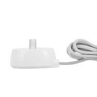 Toothbrush Charger For Braun Models Braun 4729 Toothbrush Charger Braun Toothbrush Charger Braun 3757 Model Charger Competitor Electric Toothbrush Charger