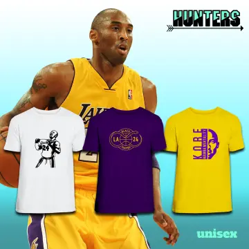 Shop La Lakers Tshirt For Men online