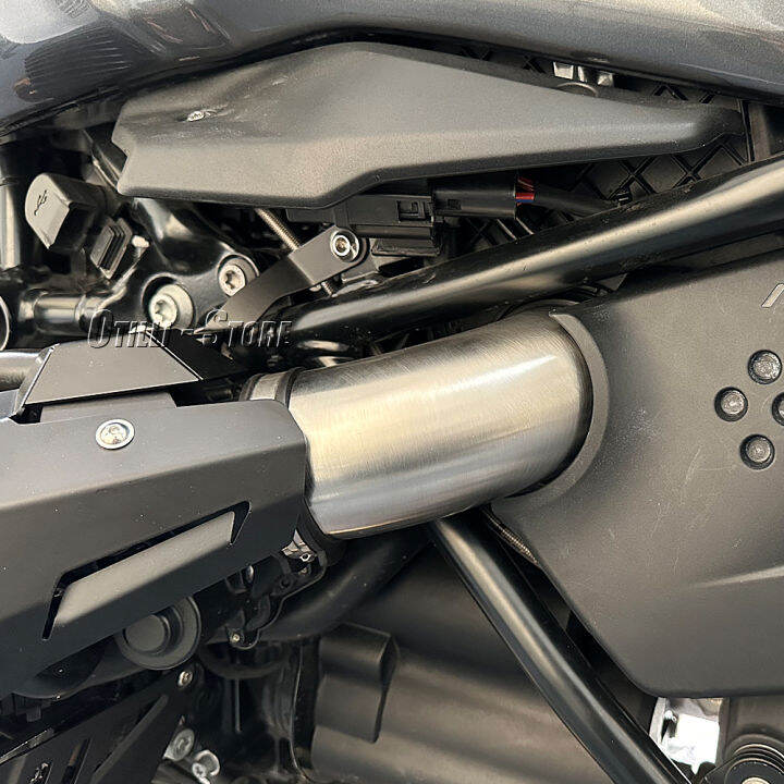 ใหม่รถจักรยานยนต์-air-intake-ครอบคลุม-fairing-ตกแต่ง-guard-fit-สำหรับ-bmw-rninet-rninet-r9t-pure-r-ninet-urban-r-nine-t-scrambler