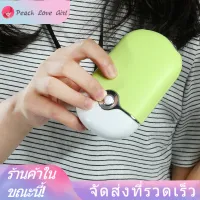 【ราคาถูกคุณภาพดี】พัดลมขนตา, พัดลมมินิ USB, พัดลมขนตาเครื่องเป่าขนตาพัดลมมินิ USB มินิแอร์คูลเลอร์ 3 สีแบบพกพาคูลลิ่งแอร์กาวต่อขนตาเครื่องมืออบแห้งด่วน