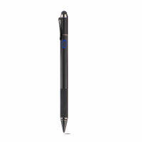 ปากกาความแม่นยำสูง Active Stylus Capacitive Touch Screen สำหรับ Mini5 4 3 2 Air2 3 Pro 12.9 11แท็บเล็ตกรณีดินสอ NIB Metal888