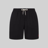 Polo Ralph Lauren TRUNKS กางเกงว่ายน้ำ  รุ่น MNPOSWM17620187 สี 001 BLACK