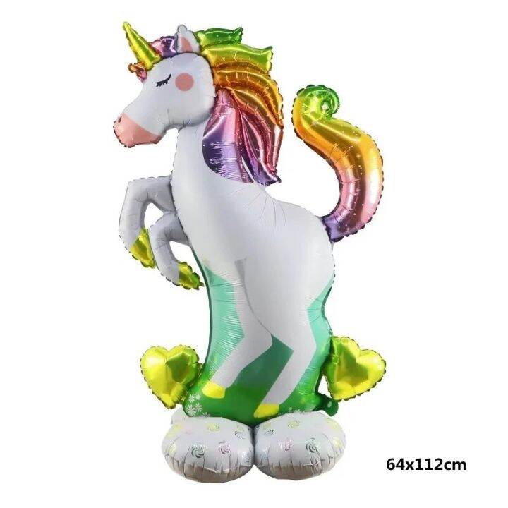 large-stand-up-giant-stand-unicorn-horse-inflatable-aluminum-foil-balloons-baby-shower-birthday-party-decoration-kids-toys-gifts