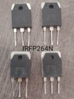 IRFP264P/38A250V  MOSFET