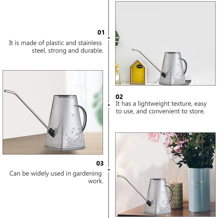 cc-kettle-watering-bottles-kids-galvanized-spout-can-plastic-garden-supply-child-metal-waterbottle