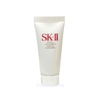 SK-II Facial Treatment Gentle Cleanser 20g