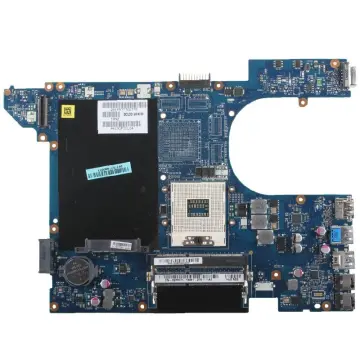 Shop Dell Inspiron Motherboard with great discounts and prices