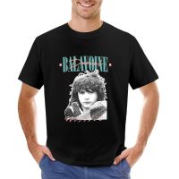 Daniel Balavoine T-Shirt sports fan t-shirts vintage t shirt sweat shirt custom t shirt t shirt for men