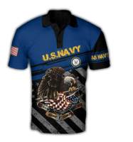 2023 new arrive- Us Army Veteran 3D T-shirt, Veteran 3D T-shirt, Hoodie,POLO Gift for Veteran  0042