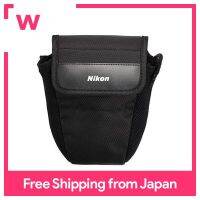 Nikon เคส CFDC7แบบกึ่งนุ่ม