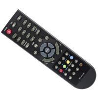 Replacement Remote Control for DEXP TV Remote Control GCBLTV17Y-C64 RC-50-B Remote Control