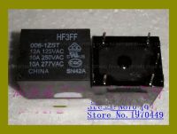 New Product 5 HF3FF 005-1ZS/1ZST 006-1ZST/1ZSTF T73-1C-5V/6V