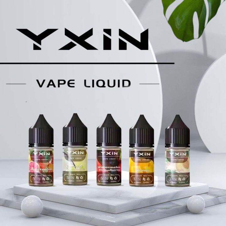 rel x juice for vaping Single Pods 30ml set eliquids In Any Cartridge