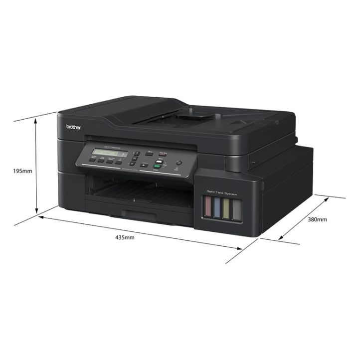 brother-dcp-t820dw-print-scan-copy-wifi-duplex-2years-warranty