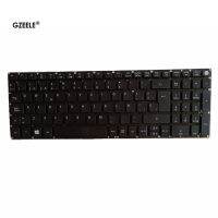 NEW Spanish Keyboard for Acer Aspire 5 A515-41 A515-41G A515-41G-12AX N17C2 N17C4 N17C3 SP keyboard Basic Keyboards