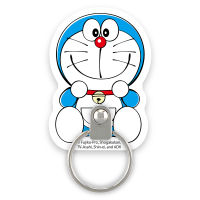 [Doraemon] Smartphone ring