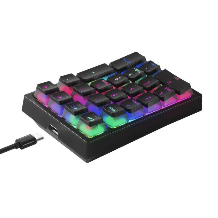 21-keys-แบบพกพามินิ-usb-สายปุ่มกดตัวเลขบางเฉียบดิจิตอล-numpad-rgb-backlit-สำหรับแล็ปท็อปคอมพิวเตอร์ตั้งโต๊ะ