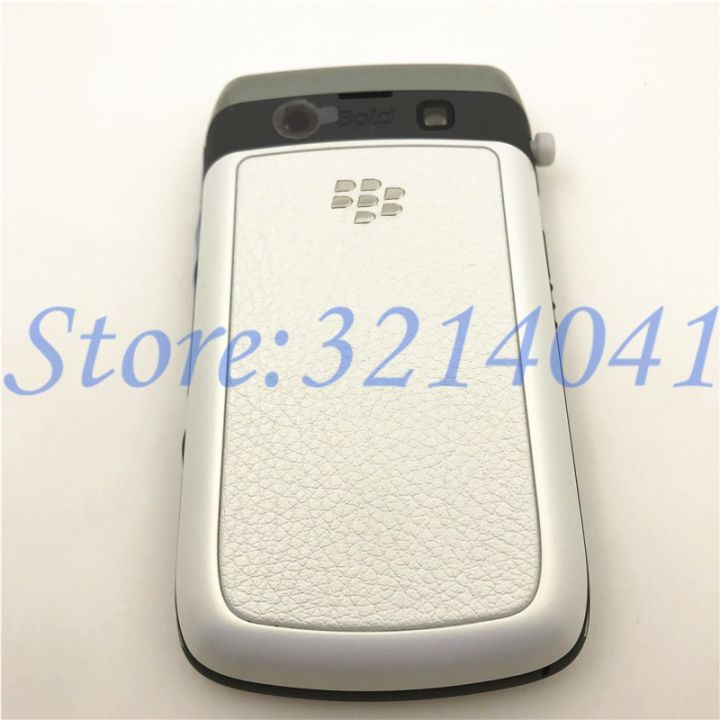 เคสแบตเตอรี่-9700-9780-คีย์แพดภาษาอังกฤษ-ปุ่มด้านข้างสําหรับ-blackberry-bold