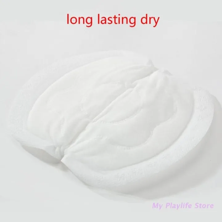 【hot】 30pcs Dog Diaper Liners Pads for Male and Female Dogs Disposable