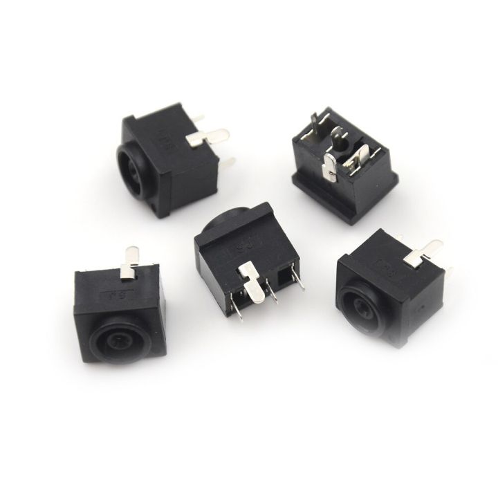 5pcs-lot-charging-port-power-dc-jack-connector-for-samsung-computer-monitors-driver-board-power-connector-sa300-sa330-sa350-wires-leads-adapters