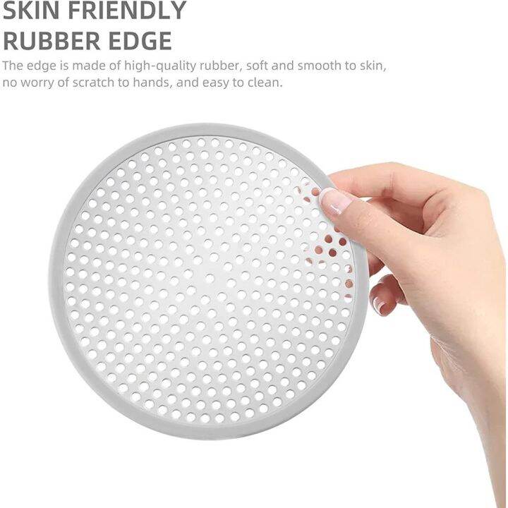 shower-drain-cover-hair-catcher-drain-filter-bathroom-protector-stainless-steel-sink-strainer-drain-filter-bathtub-hair-catcher-by-hs2023