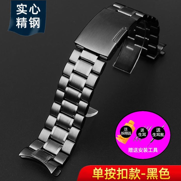 suitable-for-casio-mtp-1375-efv-540-500-efs-s510-efb-650-stainless-steel-watch-strap-male