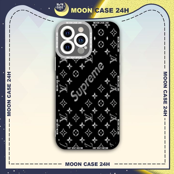iPhone 8 plus LV Case Mobile Phones  Gadgets Mobile  Gadget  Accessories Cases  Sleeves on Carousell