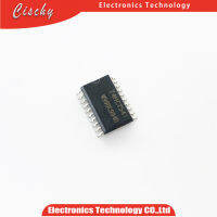 10pcs 74HCT541D 74HCT541 HCT541 SOP 7.2mm