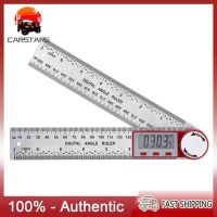 [COD Available] Digital Angle Meter Inclinometer Electron Goniometer Protractor (0-300mm)