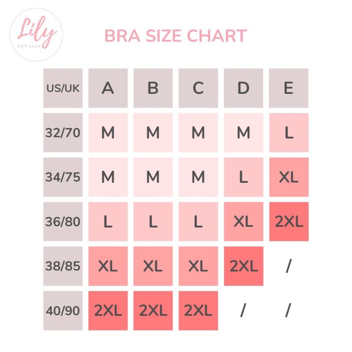 lily-maternity-bra-บราให้นมไร้ตะเข็บ-ผ้านิ่ม-ยืดหยุ่น-ใส่สบาย-ไม่ระคายเคือง-บราคุณแม่-บราให้นม-เสื้อในให้นม-เสื้อในคุณ