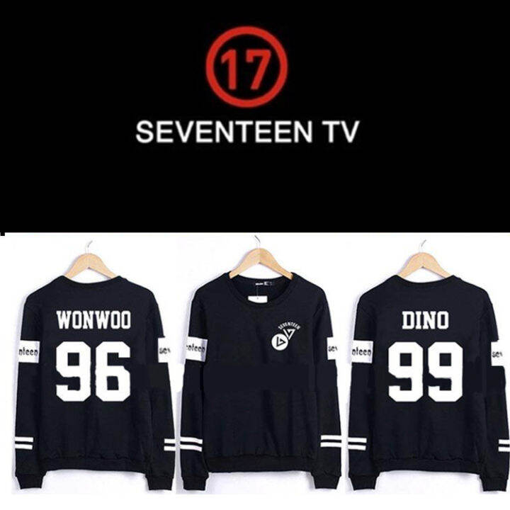 seventeen-jeonghan-joshua-couples-crew-neck-sweater-for-men-women-clothes-couples-crew-neck-sweater-double-bars-crew-neck-sweatshirt