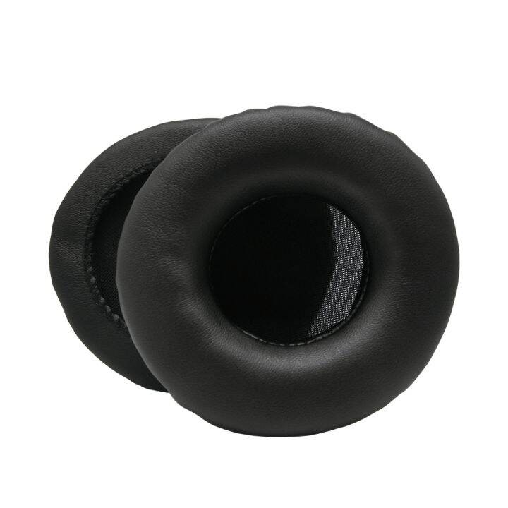 eartlogis-replacement-ear-pads-for-jbl-e50bt-synchros-headset-parts-earmuff-cover-cushion-cups-pillow