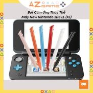 Bút Viết Cảm Ứng Máy Game New 2DS XL LL