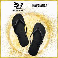 [BY SCHUMART] Flip Flops