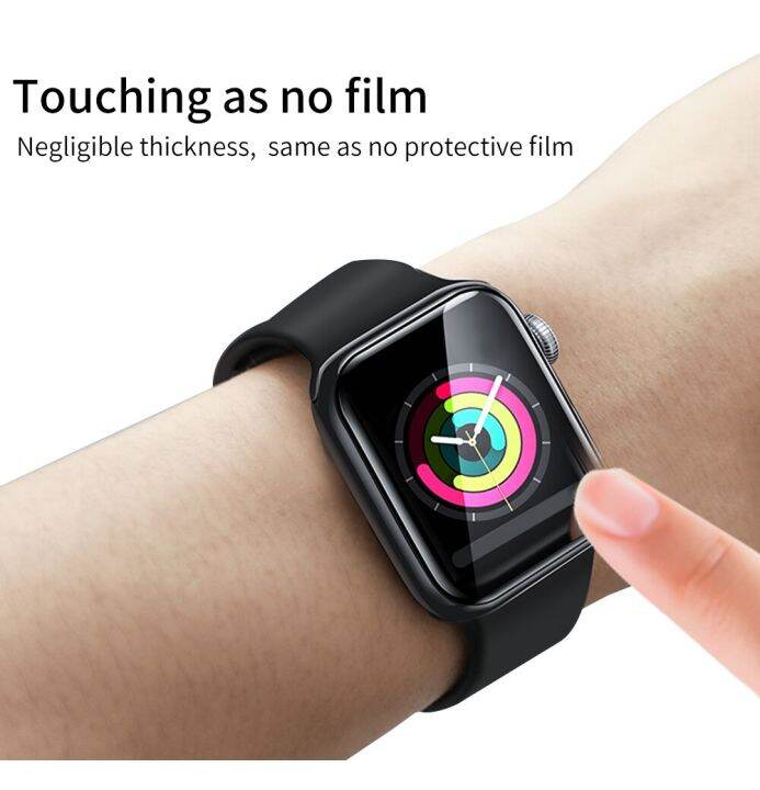 3d-full-coverage-tempered-glass-for-apple-watch-40mm-44mm-38mm-42mm-hd-screen-protector-for-iwatch-series-se-6-5-4-3-4-2-1-film-nails-screws-fastener