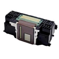 Arrival Printer Spare Parts for Canon Print Head MG6320 MG7110 MG7120 MG7140 IP8700 MG7550 Factory Price Provided Inkjet Printer