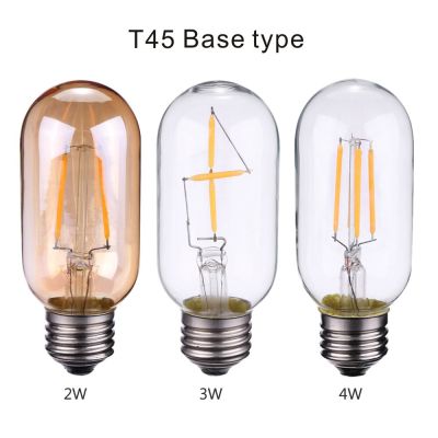 【Worth-Buy】 หลอดไฟไฟ Led 110-220โวลต์ E26 Lampu Hias วินเทจเอดิสันหลอดไฟวันหยุดสำหรับโคมไฟตกแต่งงานปาร์ตี้งานแต่งงาน