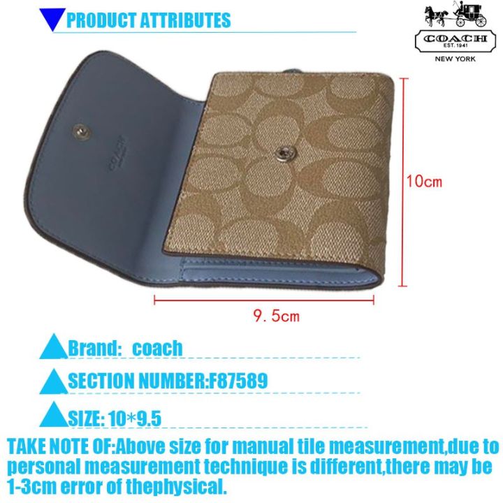 กระเป๋าสตางค์แฟชั่นสำหรับผู้หญิงกระเป๋าสตางค์กระเป๋าสตางค์เข้าชุดแบบพับได้บัตร-kskuendujee-87589kskuendujee-ราคาขายส่ง