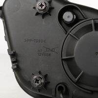 Head Light Lamp Assembly Headlight Illumination Motorcycle for 2013-2020 600RR