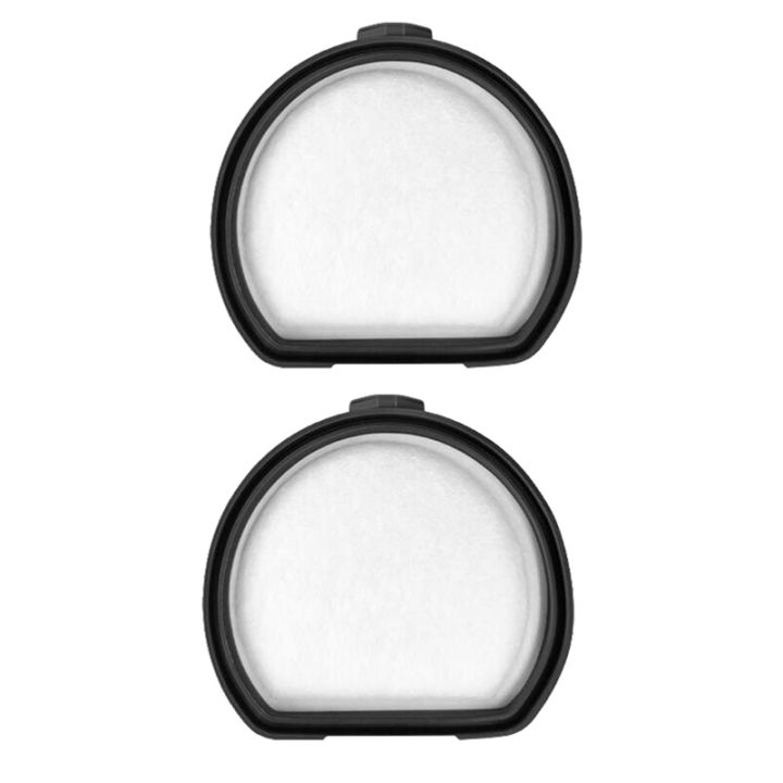 replacement-pre-filter-suitable-for-aeg-qx9-1-50ib-alrg-anim-askqx9-vacuum-cleaner-accessories-filter-screen