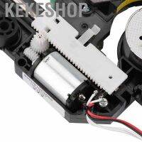 Kekeshop nd New SF-HD850 Optical Pick-Up Mechanism For DVD EVD