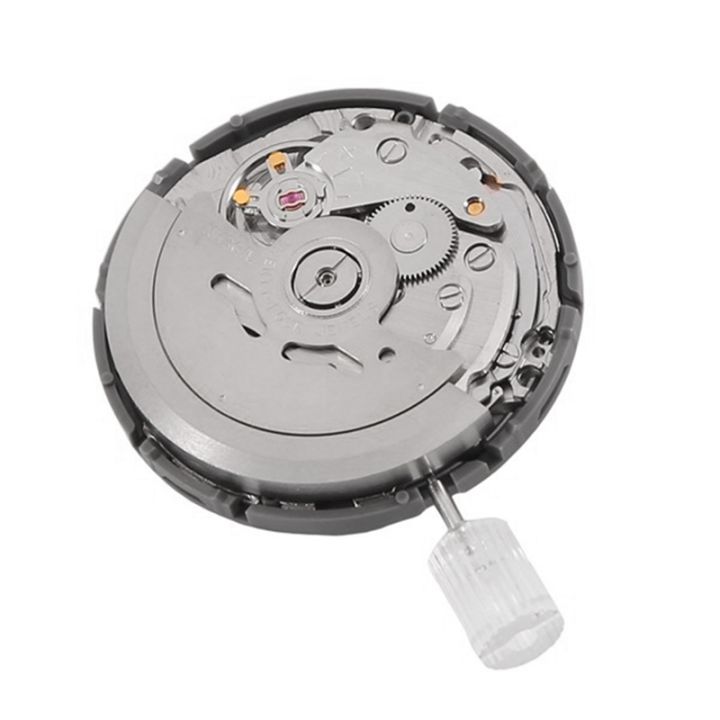 nh36-nh36a-automatic-movement-self-winding-mechanical-quick-date-day-setting-3-8-oclock-crown-24-jewels