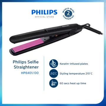 Philips hp8316 outlet hair straightener price