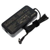 Adapter Notebook Asus 20V/7.5A (150W) 6.0*3.7mm